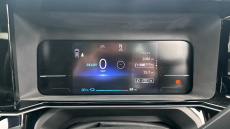 Renault 5 90kW Evolution Urban Range 40kWh 5dr Auto Electric Hatchback